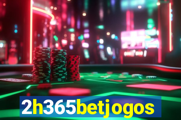 2h365betjogos