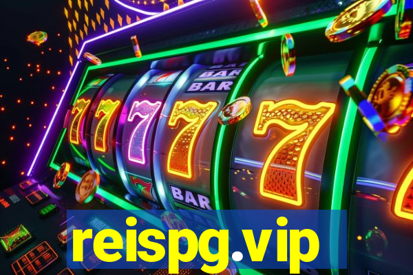 reispg.vip