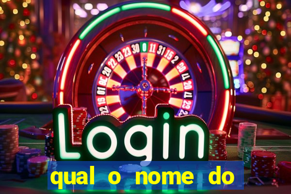 qual o nome do jogo da roleta