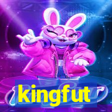 kingfut