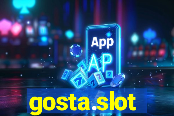 gosta.slot