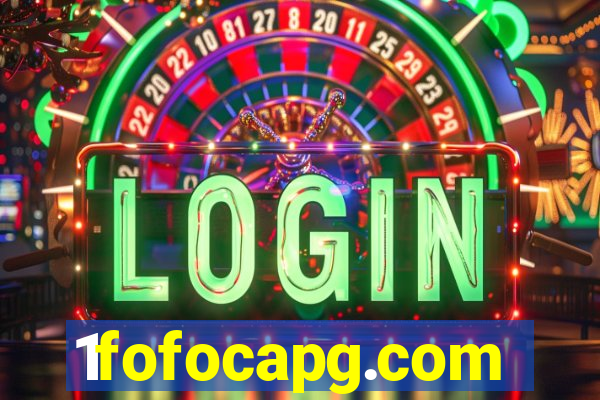 1fofocapg.com