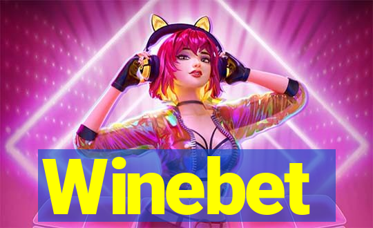 Winebet