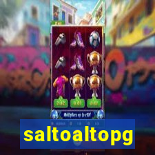 saltoaltopg