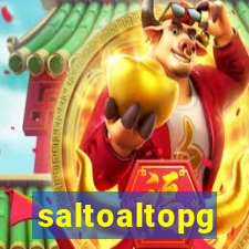 saltoaltopg