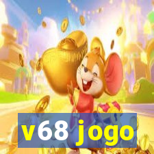 v68 jogo