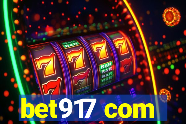 bet917 com