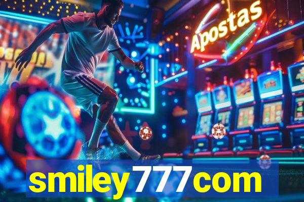 smiley777com