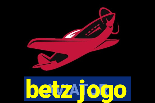 betz jogo