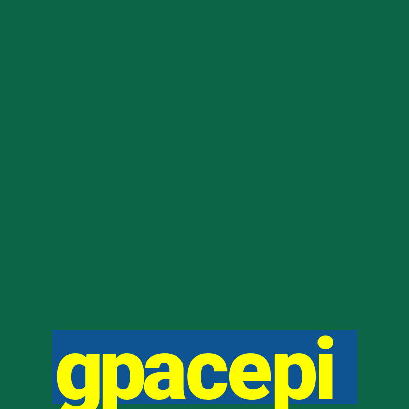 gpacepi