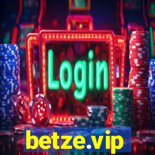 betze.vip