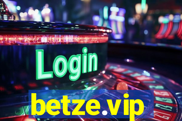 betze.vip