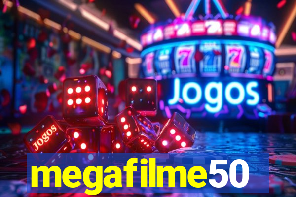 megafilme50