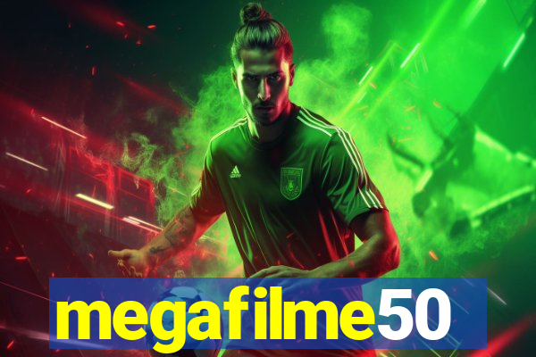 megafilme50