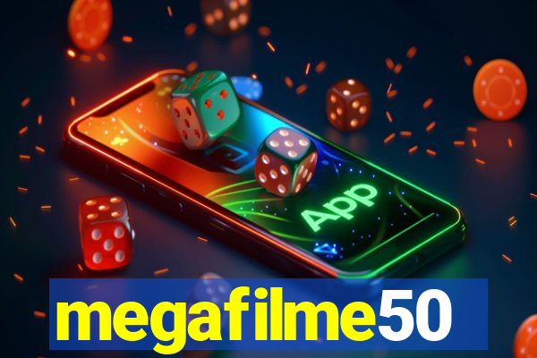 megafilme50