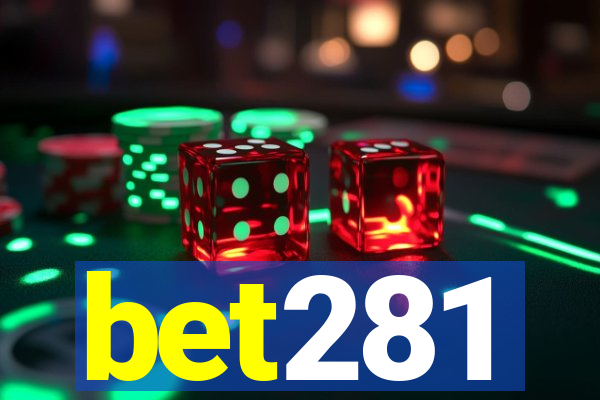 bet281