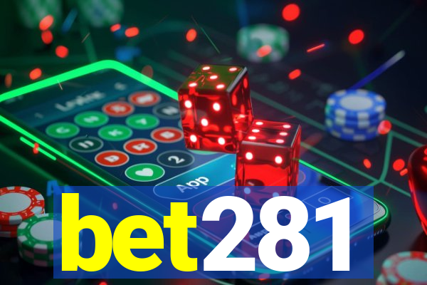 bet281