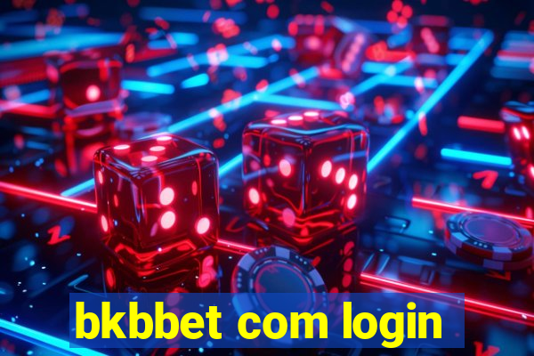 bkbbet com login