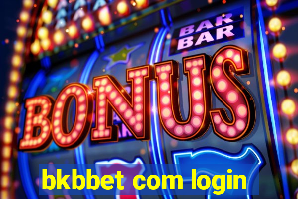 bkbbet com login