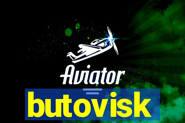 butovisk