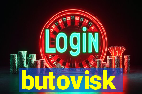 butovisk