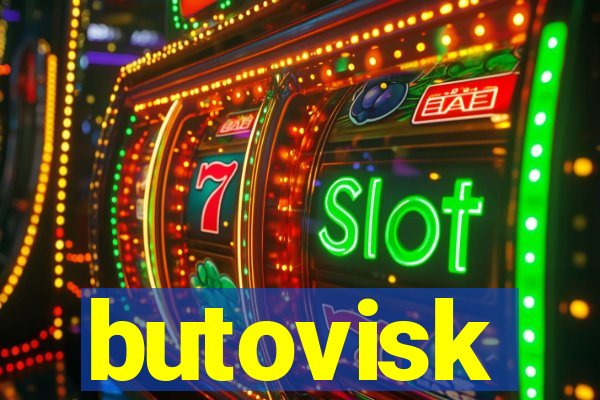 butovisk