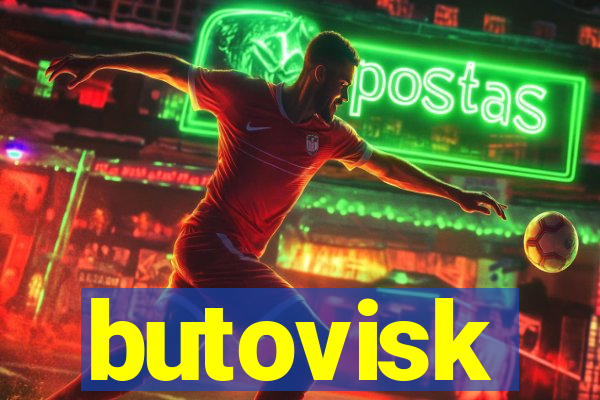 butovisk