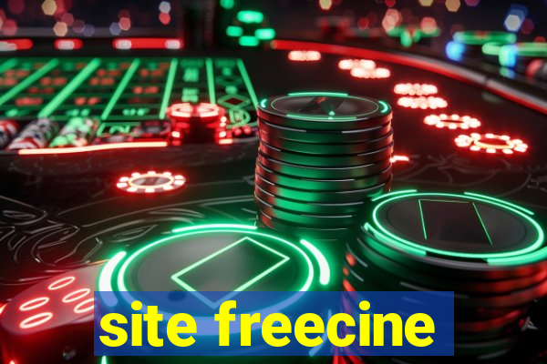 site freecine