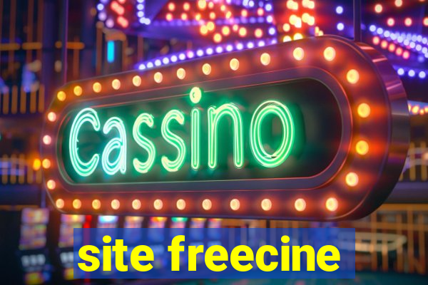 site freecine