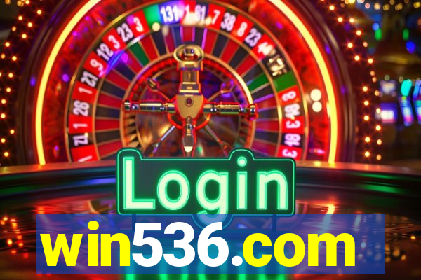 win536.com