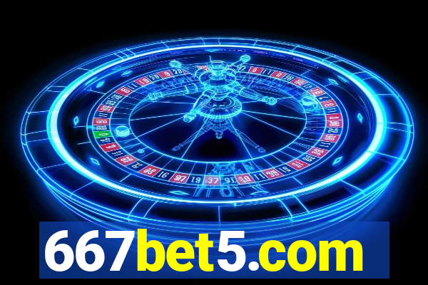 667bet5.com