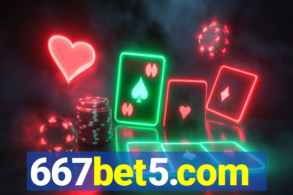 667bet5.com