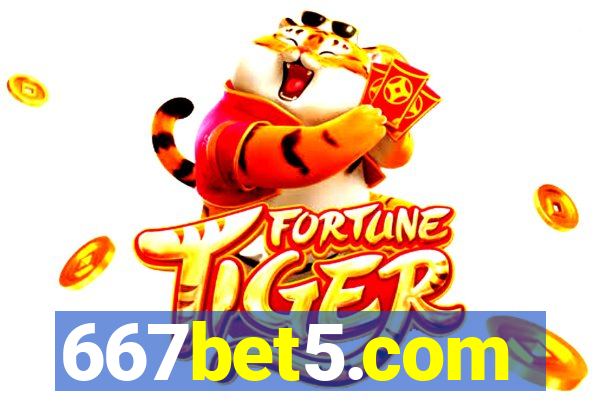 667bet5.com