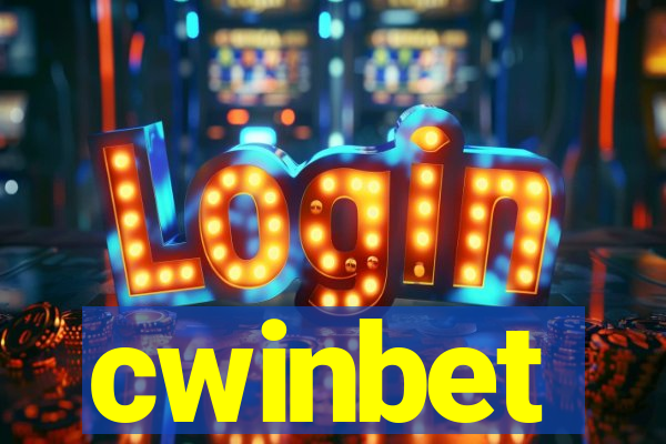 cwinbet