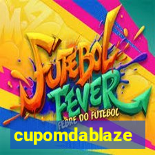 cupomdablaze