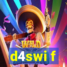 d4swi f