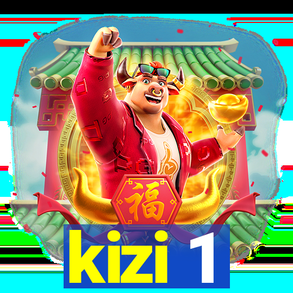 kizi 1