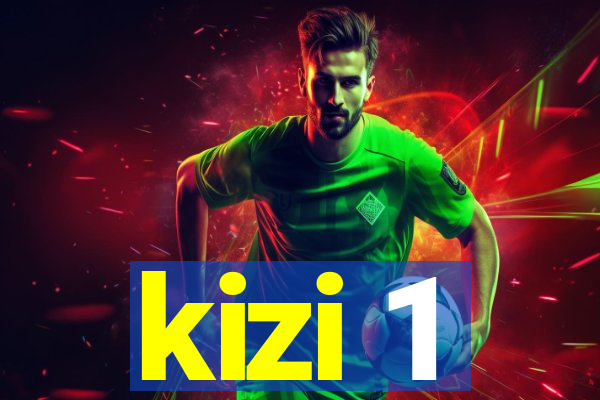 kizi 1