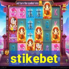 stikebet