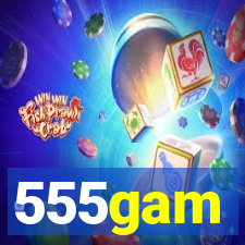 555gam