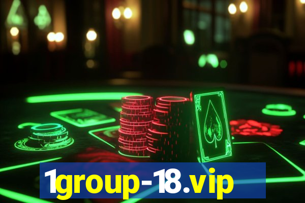 1group-18.vip