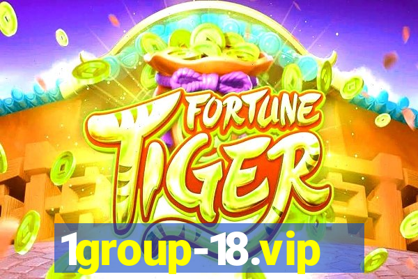 1group-18.vip