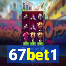 67bet1