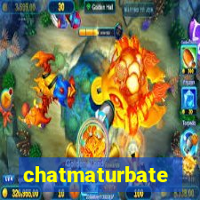 chatmaturbate