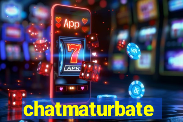 chatmaturbate