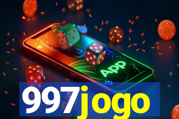 997jogo