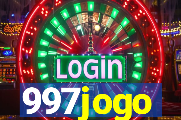 997jogo