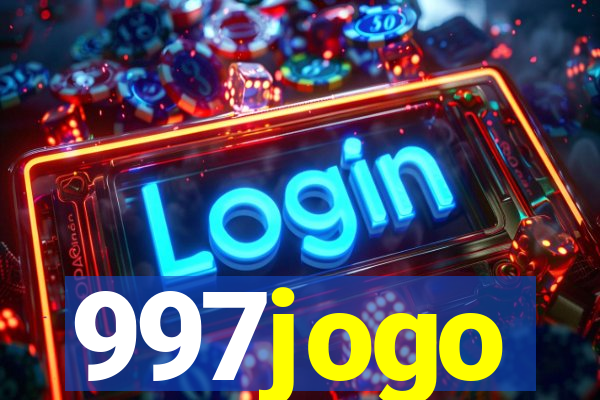 997jogo