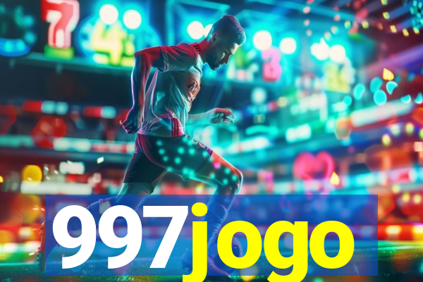 997jogo