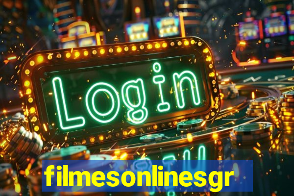 filmesonlinesgratis.org